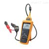 Fluke 500系列电池红杏视频APP下载色版