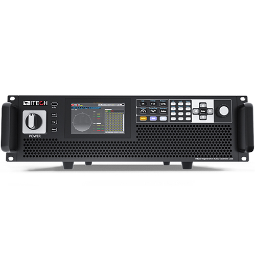 艾德克斯IT8221E-350-105
